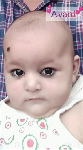 mumma log menu u kande hai tera muh motta motta to mein kaya meri maa ne menu khila khila ke muh