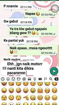 Chat Style font keyboard & fancy font application