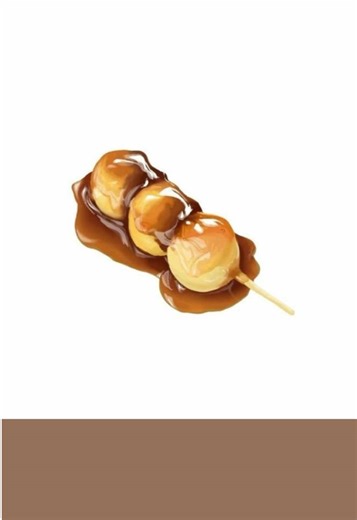 Returning to Marin: A Personal Reflection