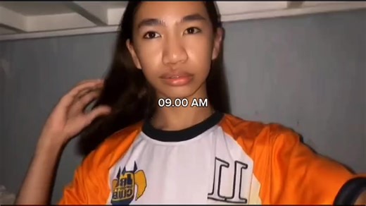 Stunning Transition Makeup Tutorial by Carly Smith