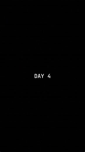 Rep #4 is an Ablation Analysis. It's hearing what happens when you remove an element from the mix. The biggest takeaway? The rapped vocals aren't just a