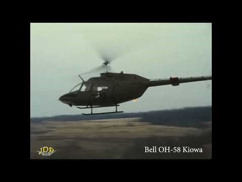 The New Threat: Airborne Anti-Armor Training