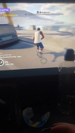 Max H (@next.mongraal)’s videos with original sound - harem_dude91