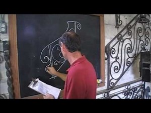 Custom Wrought Iron Railings Fabrication Raleigh NC