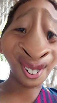 celular vr celular 📱con @thalianahenao27