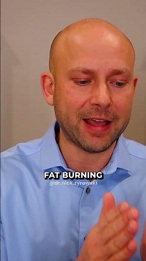 Why You Cant Lose Weight Despite Fasting