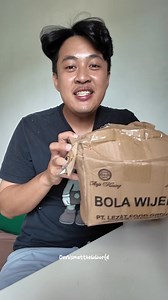 Denis Matthew Channel on Reels