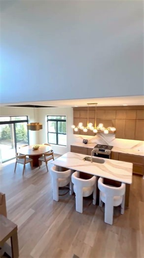 Aspen Model Home - Open House Saturday, February 21st 11:00-1pm. 605 Fox Run Lane, Mt. Pleasant, WI