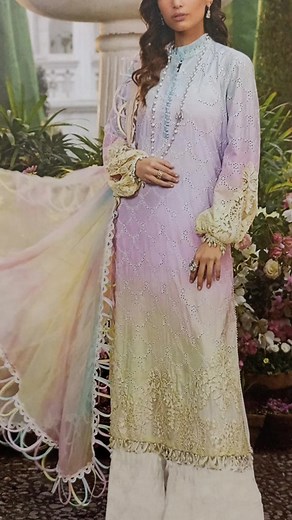 5.8K views · 54 reactions | Cotton Pakistani suits Pavani's Closet #fashion #pakistanifashion #pakistanisuits | Pavani's Closet | Facebook