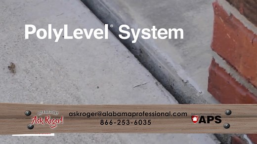 21K views | Summer is in full swing which means you and your kids are...