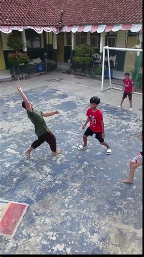 DJI NEO FLY FVP football #drone