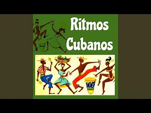 Que Rico el Mambo (Remastered)