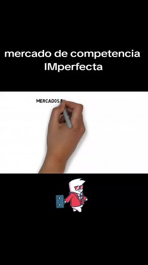 Mercados de Competencia Imperfecta y Modelos