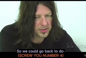 3.8K views · 204 reactions | Slipknot Funny Moments.. | M E M O R Y | Facebook