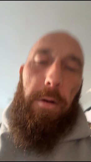 Anyone else waiting for some SLU… don’t worry, me too 😂😂😂 | Big Nick Collins