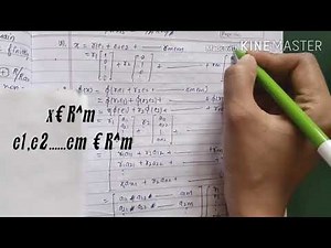 Fundamental structure theorem of finite generated modulus over a principal ideal Domain