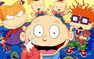 5 series de Nickelodeon que olvidaron que eran para niños