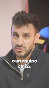 354K views · 5.1K reactions | ¿Contra todos? Por Dios Vladimir, Saprissa es uno de los equipos más protegidos | TD Más | Facebook