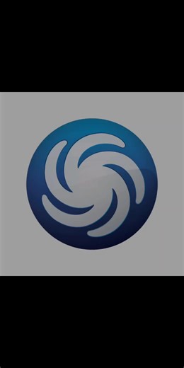 Explorando los Arquetipos del Juego Spore