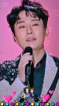 강문경 - 내게 애인이 생겼어요😍 #현역가왕2 #한일톱텐쇼 #무명전설 #가요무대 #뽕신 #끼쟁이 #좋아요💕