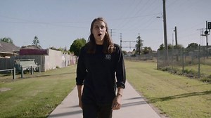Slowly Slowly are positioned to be one of 2018's breakout bands. We're stoked to bring you their fantastic, frenetic new song called 'Alchemy'. | triple j Unearthed