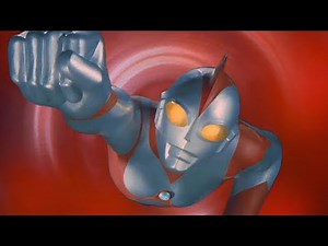 Ultraman 80 Suite | Ultraman 80 (Soundtrack by Toru Fuyuki)