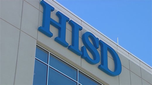 HISD just announced a big salary shift for teachers. Here’s what’s changing