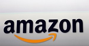 Amazon Changes Its Brand New Logo, the Reason Why Reveals How Crazy Social Media Has Gotten