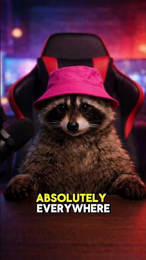 The Secret Pixar Code A113 🤫 #shorts #pixar