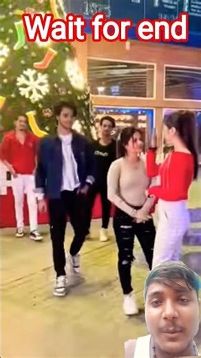 🎉🥰 Top Learning Tools for Tech Enthusiasts #shorts #shortsfeed #viralshorts