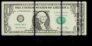 Budget, Property Values, and Taxes