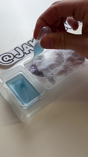 Japanese Candy Making Kit Review