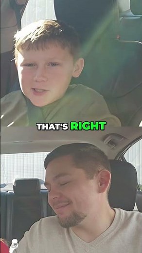 Smart Safety Tips for Electrical Work: Avoid Electrocution