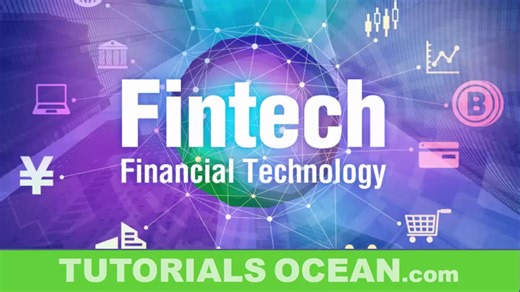 Coding by Tutorials Ocean - Dailymotion