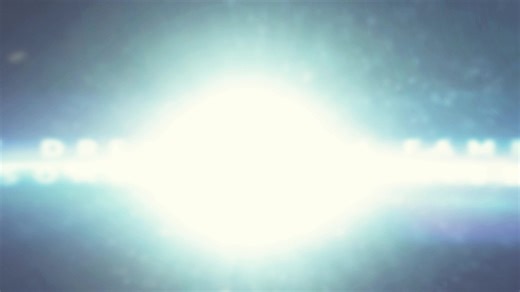 1.1K views · 131 reactions | Next on Kingdom Films and Drama Ministry.... Don't Miss out!!! | MBCI TV | Facebook