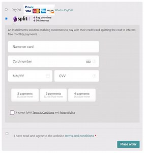 Course Curriculum | PMU Training at Pigmenta USA