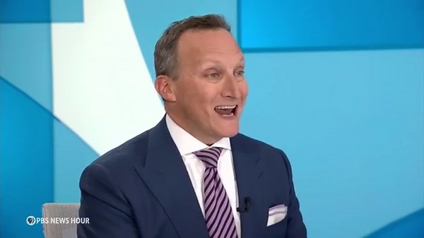 How the Trump administration is trying to change the way people vote