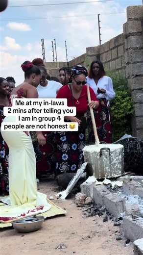 I told you I have the ability to switch camp.They will chase you alone oh oh 😂😂 #group4wife #marriagehumor #group1wannabe