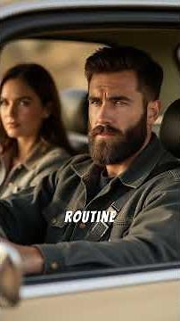 Yorkshire RIPPER - Peter Sutcliffe #truecrimecommunity #truecrimefans #crime #crimehistory