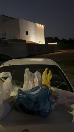 لايك واعاده نشر وضيفوني مبقي شيء على رقم جديد 🤩🤩#explore #fyp #فلوق #jizan #تسوق