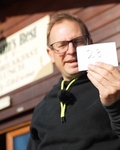 49K views · 188 reactions | When MATCH fishing goes WRONG!  Here's how to avoid making a mess of those rocket ship pegs that you keep drawing!  Check out the FULL VIDEO over on YouTube NOW! | Fish Matrix | Facebook