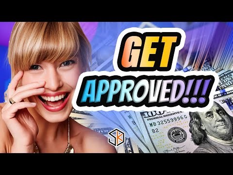 5 P2P Lending Apps That Practically Throw Money at You (No Hard Pull, No Hassle!) - Get FUNDED Now.