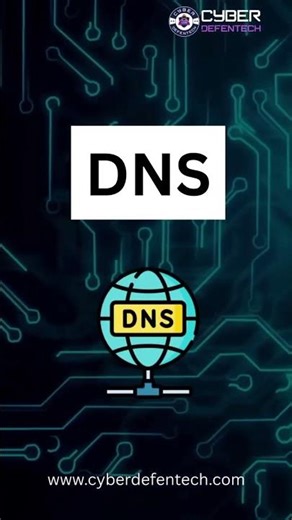 🌐 Top 10 Common Network Protocols you must know!