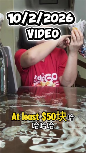 Learn from mistake. My coming strategy. #valentinesday #gift #money #flower