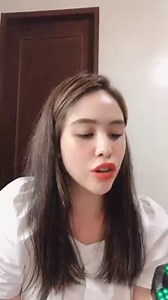 67K views · 1.1K reactions | My portable V-Lift Machine that i can use anytime and anywhere i go kahit sa car! Hehe super love this! Easy as 1 2 3! @beautedermcorporation @missrheatan | Empress Schuck | Facebook