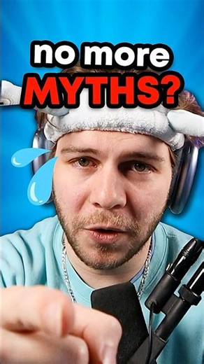 Why I NEED Your Help... 😭🙏 (Animal Company)