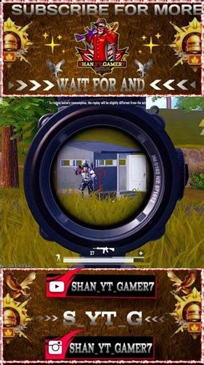 Bgmi tutoriya #viral #shorts #short #trending