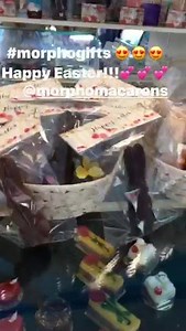 #MORPHO #Fabulous #Desserts & #Macarons este gata de #Paste... Dar voi??? Chisinau, str.Bucuresti 98, str.M.Eminescu 63, +37368787878, +37360008858 #morphochisinau #morphodesserts #morphomacarons #macaronschisinau #pasca #cozonac #pascchisinau #cozonacchisinau #ofertadepaste #produsedepaste | MORPHO-Fabulous Desserts & Macarons | Facebook