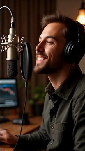 Hazard Identification and Risk Assessment HIRA