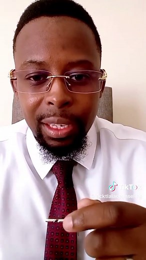 Enhancing Relationships Through Effective Counseling